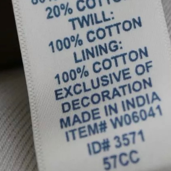 BFA Classics Size 14 Wool Button Up Jacket Blazer - Picture 4 of 7